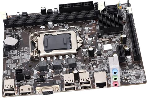 lga 1155 motherboard ddr3|lga 1155 motherboard ddr3 .